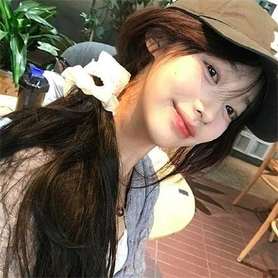 唱K小鱼仙第一季