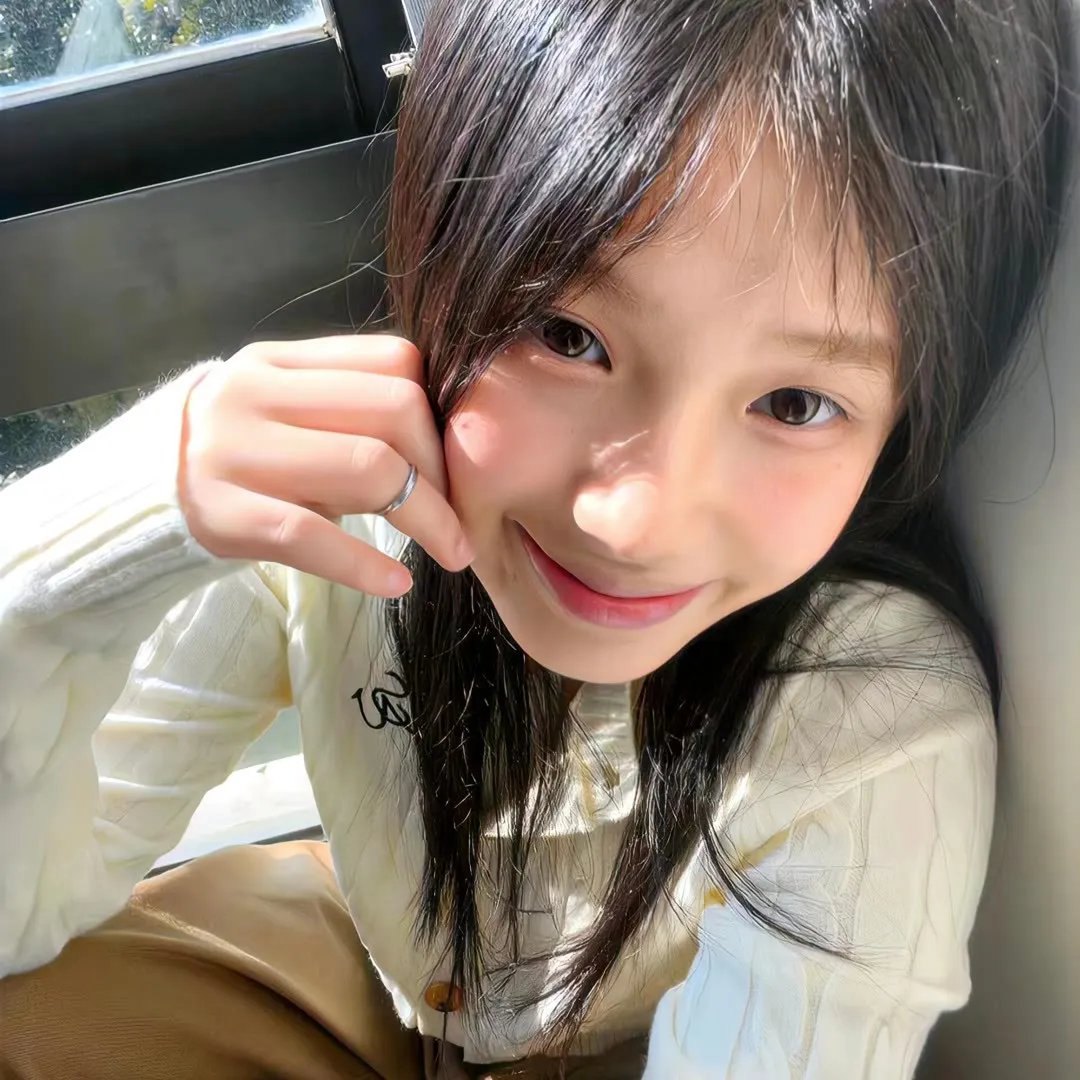 全府偷听心声我被追着宠