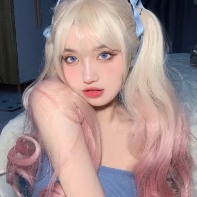 特警使命之全城危机