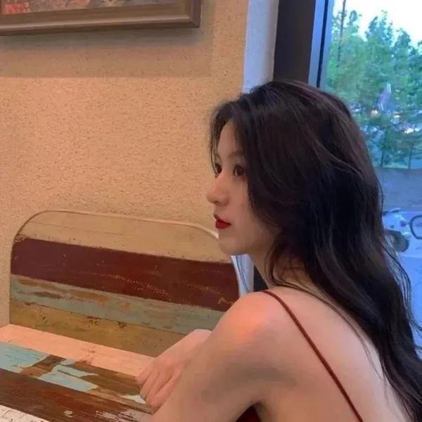 非公认战队秋叶原连者