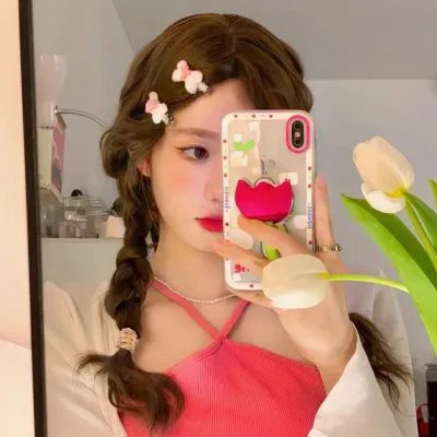 爱的陷阱(原声版)