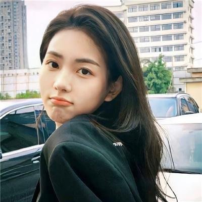 ?跟着唐诗去旅行第一季:我和诗圣做搭子