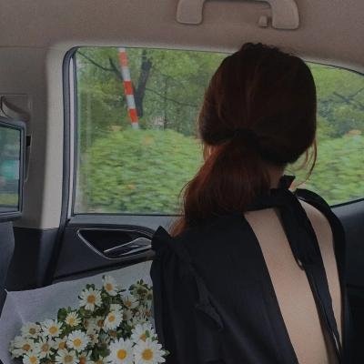 索福克勒斯的安提戈涅