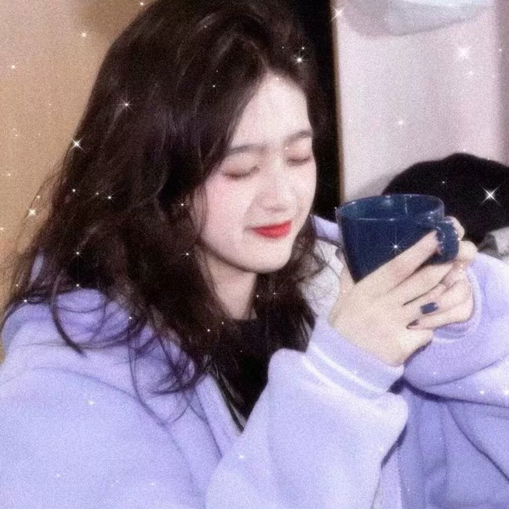 万丈深渊终见底