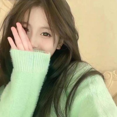 荒野迷案第二季