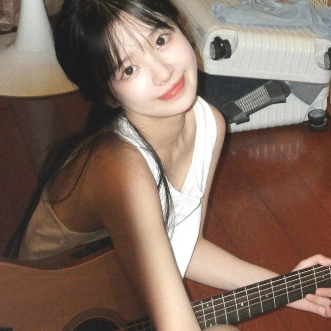 开心汉堡店第八季