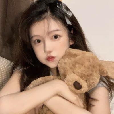 阴谋职场第二季