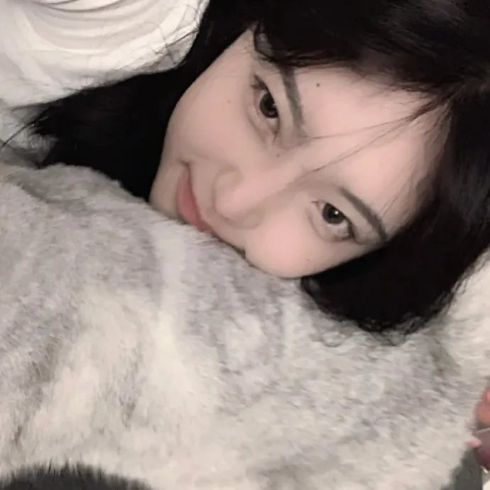 Reaction！街舞情报局