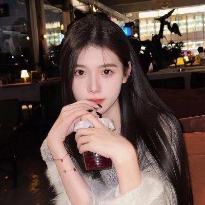 喜羊羊与灰太狼之守护