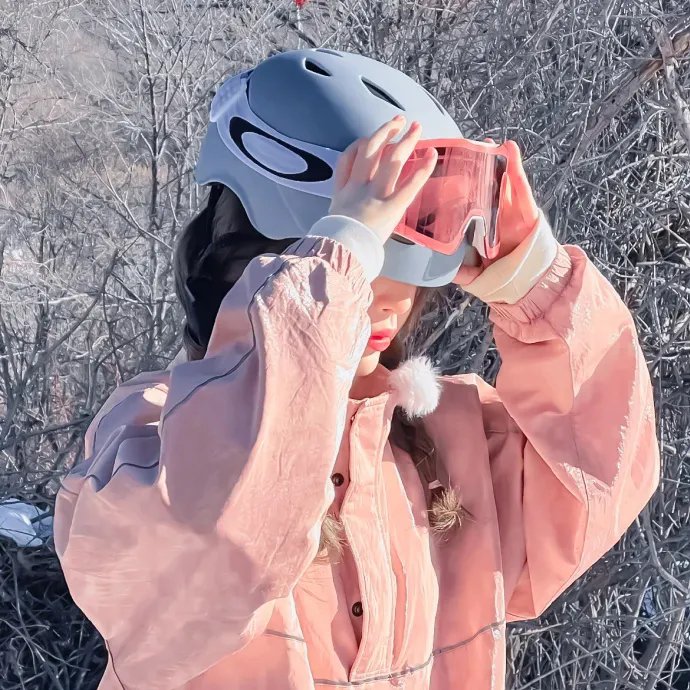 叮！我的首富老公已上线