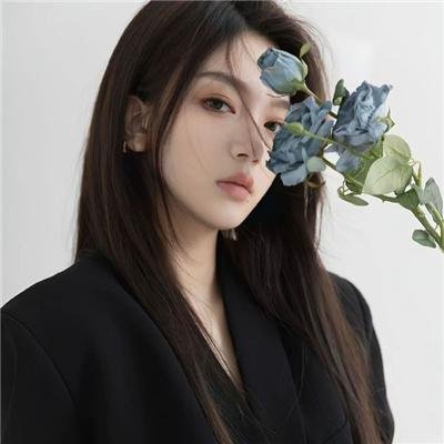 咕咚咕咚喜欢你