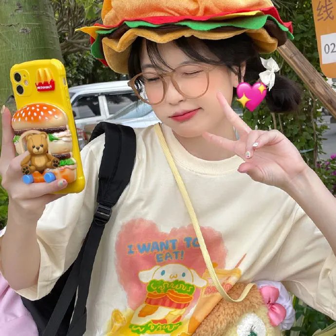 翻转吧！街舞宇宙