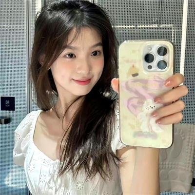 破坏不在场证明