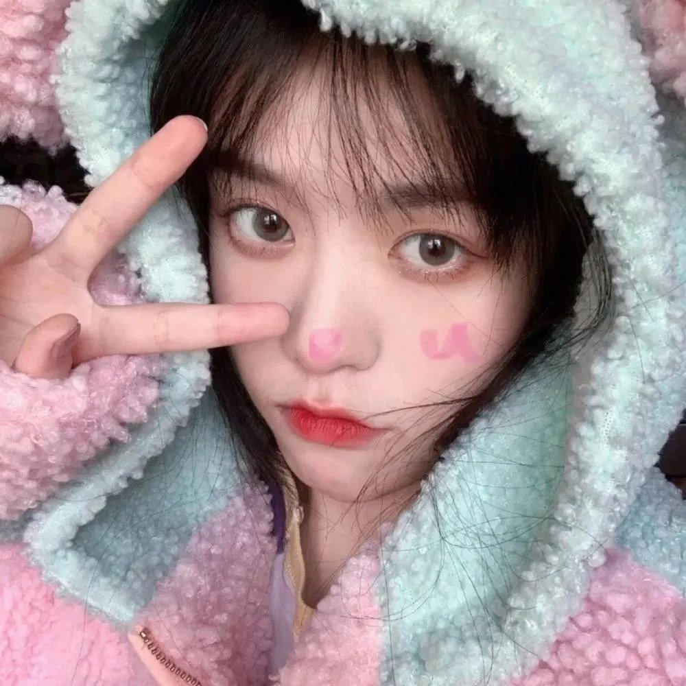 公司保洁员竟是女总裁