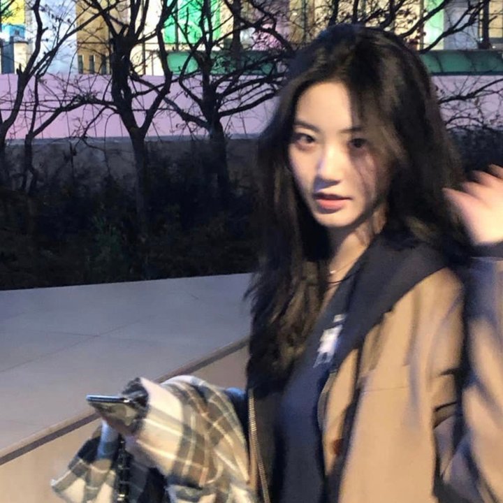 欢喜一家人之加油宝贝