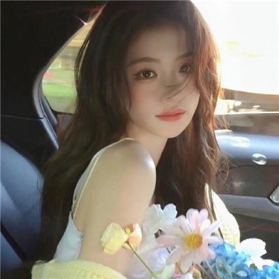 驻院医生第六季