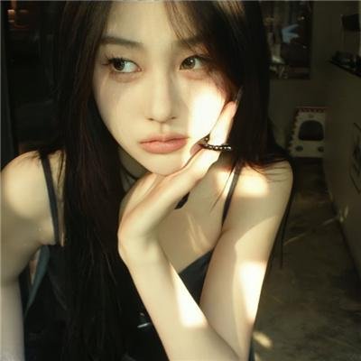 离婚后成为前夫的顶头上司